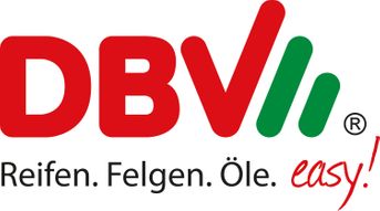 DBV-easy-Logo